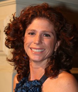 29-10-2009 SHOWBIZZ; STERREN STRAALDEN AAN DE HEMEL EN IN HET AMSTELHOTEL. De jaarlijkse Beau Monde awards werden weer uitgereikt in het Amstelhotel. Iedereen die maar IETS  is in de glamour wereld was op komen draven om het feestje mee te vieren. Grote winnaars werden Lieke van Lexmond- Kim Feenstra en Irene Moors.
foto: Albert den Iseger