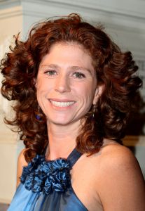 29-10-2009 SHOWBIZZ; STERREN STRAALDEN AAN DE HEMEL EN IN HET AMSTELHOTEL. De jaarlijkse Beau Monde awards werden weer uitgereikt in het Amstelhotel. Iedereen die maar IETS  is in de glamour wereld was op komen draven om het feestje mee te vieren. Grote winnaars werden Lieke van Lexmond- Kim Feenstra en Irene Moors.
foto: Albert den Iseger