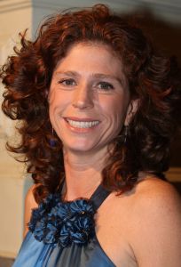 29-10-2009 SHOWBIZZ; STERREN STRAALDEN AAN DE HEMEL EN IN HET AMSTELHOTEL. De jaarlijkse Beau Monde awards werden weer uitgereikt in het Amstelhotel. Iedereen die maar IETS  is in de glamour wereld was op komen draven om het feestje mee te vieren. Grote winnaars werden Lieke van Lexmond- Kim Feenstra en Irene Moors.
foto: Albert den Iseger