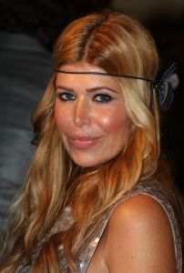 29-10-2009 SHOWBIZZ; STERREN STRAALDEN AAN DE HEMEL EN IN HET AMSTELHOTEL. De jaarlijkse Beau Monde awards werden weer uitgereikt in het Amstelhotel. Iedereen die maar IETS  is in de glamour wereld was op komen draven om het feestje mee te vieren. Grote winnaars werden Lieke van Lexmond- Kim Feenstra en Irene Moors.
foto: Albert den Iseger