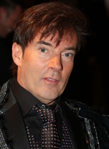 29-10-2009 SHOWBIZZ; STERREN STRAALDEN AAN DE HEMEL EN IN HET AMSTELHOTEL. De jaarlijkse Beau Monde awards werden weer uitgereikt in het Amstelhotel. Iedereen die maar IETS  is in de glamour wereld was op komen draven om het feestje mee te vieren. Grote winnaars werden Lieke van Lexmond- Kim Feenstra en Irene Moors.
foto: Albert den Iseger