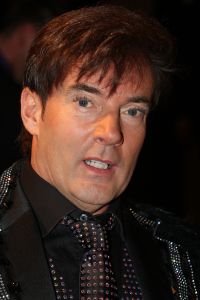 29-10-2009 SHOWBIZZ; STERREN STRAALDEN AAN DE HEMEL EN IN HET AMSTELHOTEL. De jaarlijkse Beau Monde awards werden weer uitgereikt in het Amstelhotel. Iedereen die maar IETS  is in de glamour wereld was op komen draven om het feestje mee te vieren. Grote winnaars werden Lieke van Lexmond- Kim Feenstra en Irene Moors.
foto: Albert den Iseger
