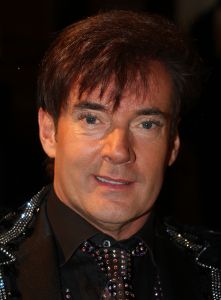 29-10-2009 SHOWBIZZ; STERREN STRAALDEN AAN DE HEMEL EN IN HET AMSTELHOTEL. De jaarlijkse Beau Monde awards werden weer uitgereikt in het Amstelhotel. Iedereen die maar IETS  is in de glamour wereld was op komen draven om het feestje mee te vieren. Grote winnaars werden Lieke van Lexmond- Kim Feenstra en Irene Moors.
foto: Albert den Iseger