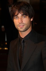 29-10-2009 SHOWBIZZ; STERREN STRAALDEN AAN DE HEMEL EN IN HET AMSTELHOTEL. De jaarlijkse Beau Monde awards werden weer uitgereikt in het Amstelhotel. Iedereen die maar IETS  is in de glamour wereld was op komen draven om het feestje mee te vieren. Grote winnaars werden Lieke van Lexmond- Kim Feenstra en Irene Moors.
foto: Albert den Iseger