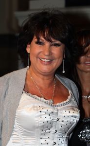 29-10-2009 SHOWBIZZ; STERREN STRAALDEN AAN DE HEMEL EN IN HET AMSTELHOTEL. De jaarlijkse Beau Monde awards werden weer uitgereikt in het Amstelhotel. Iedereen die maar IETS  is in de glamour wereld was op komen draven om het feestje mee te vieren. Grote winnaars werden Lieke van Lexmond- Kim Feenstra en Irene Moors.
foto: Albert den Iseger