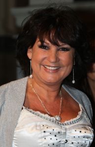29-10-2009 SHOWBIZZ; STERREN STRAALDEN AAN DE HEMEL EN IN HET AMSTELHOTEL. De jaarlijkse Beau Monde awards werden weer uitgereikt in het Amstelhotel. Iedereen die maar IETS  is in de glamour wereld was op komen draven om het feestje mee te vieren. Grote winnaars werden Lieke van Lexmond- Kim Feenstra en Irene Moors.
foto: Albert den Iseger