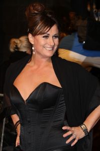 26-09-2009 SHOWBIZZ; PREMIERE VAN DE FILM TERUG NAAR DE KUST.
foto: Albert den Iseger.