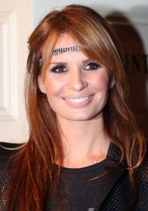 29-10-2009 SHOWBIZZ; STERREN STRAALDEN AAN DE HEMEL EN IN HET AMSTELHOTEL. De jaarlijkse Beau Monde awards werden weer uitgereikt in het Amstelhotel. Iedereen die maar IETS  is in de glamour wereld was op komen draven om het feestje mee te vieren. Grote winnaars werden Lieke van Lexmond- Kim Feenstra en Irene Moors.
foto: Albert den Iseger