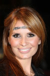 29-10-2009 SHOWBIZZ; STERREN STRAALDEN AAN DE HEMEL EN IN HET AMSTELHOTEL. De jaarlijkse Beau Monde awards werden weer uitgereikt in het Amstelhotel. Iedereen die maar IETS  is in de glamour wereld was op komen draven om het feestje mee te vieren. Grote winnaars werden Lieke van Lexmond- Kim Feenstra en Irene Moors.
foto: Albert den Iseger