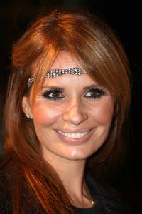 29-10-2009 SHOWBIZZ; STERREN STRAALDEN AAN DE HEMEL EN IN HET AMSTELHOTEL. De jaarlijkse Beau Monde awards werden weer uitgereikt in het Amstelhotel. Iedereen die maar IETS  is in de glamour wereld was op komen draven om het feestje mee te vieren. Grote winnaars werden Lieke van Lexmond- Kim Feenstra en Irene Moors.
foto: Albert den Iseger