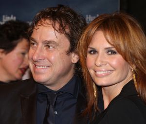 26-09-2009 SHOWBIZZ; PREMIERE VAN DE FILM TERUG NAAR DE KUST.
foto: Albert den Iseger.