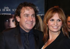 26-09-2009 SHOWBIZZ; PREMIERE VAN DE FILM TERUG NAAR DE KUST.
foto: Albert den Iseger.