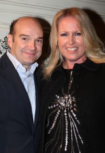 29-10-2009 SHOWBIZZ; STERREN STRAALDEN AAN DE HEMEL EN IN HET AMSTELHOTEL. De jaarlijkse Beau Monde awards werden weer uitgereikt in het Amstelhotel. Iedereen die maar IETS  is in de glamour wereld was op komen draven om het feestje mee te vieren. Grote winnaars werden Lieke van Lexmond- Kim Feenstra en Irene Moors.
foto: Albert den Iseger