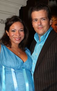29-10-2009 SHOWBIZZ; STERREN STRAALDEN AAN DE HEMEL EN IN HET AMSTELHOTEL. De jaarlijkse Beau Monde awards werden weer uitgereikt in het Amstelhotel. Iedereen die maar IETS  is in de glamour wereld was op komen draven om het feestje mee te vieren. Grote winnaars werden Lieke van Lexmond- Kim Feenstra en Irene Moors.
foto: Albert den Iseger