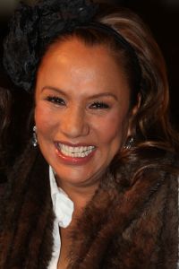 29-10-2009 SHOWBIZZ; STERREN STRAALDEN AAN DE HEMEL EN IN HET AMSTELHOTEL. De jaarlijkse Beau Monde awards werden weer uitgereikt in het Amstelhotel. Iedereen die maar IETS  is in de glamour wereld was op komen draven om het feestje mee te vieren. Grote winnaars werden Lieke van Lexmond- Kim Feenstra en Irene Moors.
foto: Albert den Iseger29-10-2009 SHOWBIZZ; STERREN STRAALDEN AAN DE HEMEL EN IN HET AMSTELHOTEL. De jaarlijkse Beau Monde awards werden weer uitgereikt in het Amstelhotel. Iedereen die maar IETS  is in de glamour wereld was op komen draven om het feestje mee te vieren. Grote winnaars werden Lieke van Lexmond- Kim Feenstra en Irene Moors.
foto: Albert den Iseger