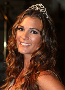 29-10-2009 SHOWBIZZ; STERREN STRAALDEN AAN DE HEMEL EN IN HET AMSTELHOTEL. De jaarlijkse Beau Monde awards werden weer uitgereikt in het Amstelhotel. Iedereen die maar IETS  is in de glamour wereld was op komen draven om het feestje mee te vieren. Grote winnaars werden Lieke van Lexmond- Kim Feenstra en Irene Moors.
foto: Albert den Iseger