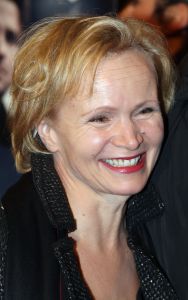 26-09-2009 SHOWBIZZ; PREMIERE VAN DE FILM TERUG NAAR DE KUST.
foto: Albert den Iseger.
