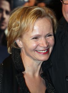 26-09-2009 SHOWBIZZ; PREMIERE VAN DE FILM TERUG NAAR DE KUST.
foto: Albert den Iseger.