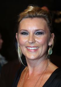 26-09-2009 SHOWBIZZ; PREMIERE VAN DE FILM TERUG NAAR DE KUST.
foto: Albert den Iseger.