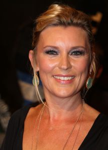 26-09-2009 SHOWBIZZ; PREMIERE VAN DE FILM TERUG NAAR DE KUST.
foto: Albert den Iseger.