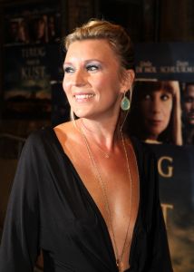 26-09-2009 SHOWBIZZ; PREMIERE VAN DE FILM TERUG NAAR DE KUST.
foto: A26-09-2009 SHOWBIZZ; PREMIERE VAN DE FILM TERUG NAAR DE KUST.
foto: Albert den Iseger.lbert den Iseger.