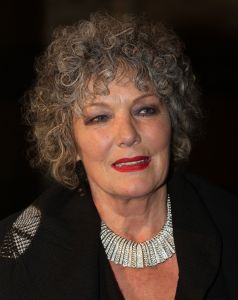 29-10-2009 SHOWBIZZ; STERREN STRAALDEN AAN DE HEMEL EN IN HET AMSTELHOTEL. De jaarlijkse Beau Monde awards werden weer uitgereikt in het Amstelhotel. Iedereen die maar IETS  is in de glamour wereld was op komen draven om het feestje mee te vieren. Grote w29-10-2009 SHOWBIZZ; STERREN STRAALDEN AAN DE HEMEL EN IN HET AMSTELHOTEL. De jaarlijkse Beau Monde awards werden weer uitgereikt in het Amstelhotel. Iedereen die maar IETS  is in de glamour wereld was op komen draven om het feestje mee te vieren. Grote winnaars werden Lieke van Lexmond- Kim Feenstra en Irene Moors.
foto: Albert den Iseger