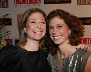 12-11-2012 SHOWBIZZ; BEAU MONDE AWARDS 2012 IN AMSTELHOTEL. Vandaag werden de BEAU MONDE AWARDS 2012 uitgereikt in het Amstel hotel. Tout bekend Nederland hulde zich vanavond in zijn of haar mooiste outfit met GLITTER ROCK. Sylvie van der Vaart won de style award, Ylaonthe Sneijder-Cabau won de Cover Award, Nikki Plesssen kreeg de meeste stemmen voor de Leco Look Award en Leotien van Moorsel ontvang de Make over Award.
foto: Albert den Iseger.