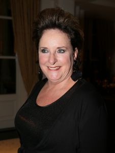 12-11-2012 SHOWBIZZ; BEAU MONDE AWARDS 2012 IN AMSTELHOTEL. Vandaag werden de BEAU MONDE AWARDS 2012 uitgereikt in het Amstel hotel. Tout bekend Nederland hulde zich vanavond in zijn of haar mooiste outfit met GLITTER ROCK. Sylvie van der Vaart won de style award, Ylaonthe Sneijder-Cabau won de Cover Award, Nikki Plesssen kreeg de meeste stemmen voor de Leco Look Award en Leotien van Moorsel ontvang de Make over Award.
foto: Albert den Iseger.