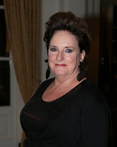 12-11-2012 SHOWBIZZ; BEAU MONDE AWARDS 2012 IN AMSTELHOTEL. Vandaag werden de BEAU MONDE AWARDS 2012 uitgereikt in het Amstel hotel. Tout bekend Nederland hulde zich vanavond in zijn of haar mooiste outfit met GLITTER ROCK. Sylvie van der Vaart won de style award, Ylaonthe Sneijder-Cabau won de Cover Award, Nikki Plesssen kreeg de meeste stemmen voor de Leco Look Award en Leotien van Moorsel ontvang de Make over Award.
foto: Albert den Iseger.