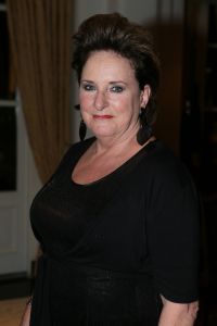 12-11-2012 SHOWBIZZ; BEAU MONDE AWARDS 2012 IN AMSTELHOTEL. Vandaag werden de BEAU MONDE AWARDS 2012 uitgereikt in het Amstel hotel. Tout bekend Nederland hulde zich vanavond in zijn of haar mooiste outfit met GLITTER ROCK. Sylvie van der Vaart won de style award, Ylaonthe Sneijder-Cabau won de Cover Award, Nikki Plesssen kreeg de meeste stemmen voor de Leco Look Award en Leotien van Moorsel ontvang de Make over Award.
foto: Albert den Iseger.