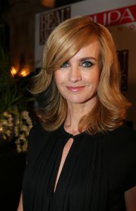 12-11-2012 SHOWBIZZ; BEAU MONDE AWARDS 2012 IN AMSTELHOTEL. Vandaag werden de BEAU MONDE AWARDS 2012 uitgereikt in het Amstel hotel. Tout bekend Nederland hulde zich vanavond in zijn of haar mooiste outfit met GLITTER ROCK. Sylvie van der Vaart won de style award, Ylaonthe Sneijder-Cabau won de Cover Award, Nikki Plesssen kreeg de meeste stemmen voor de Leco Look Award en Leotien van Moorsel ontvang de Make over Award.
foto: Albert den Iseger.