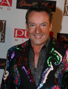 12-11-2012 SHOWBIZZ; BEAU MONDE AWARDS 2012 IN AMSTELHOTEL. Vandaag werden de BEAU MONDE AWARDS 2012 uitgereikt in het Amstel hotel. Tout bekend Nederland hulde zich vanavond in zijn of haar mooiste outfit met GLITTER ROCK. Sylvie van der Vaart won de style award, Ylaonthe Sneijder-Cabau won de Cover Award, Nikki Plesssen kreeg de meeste stemmen voor de Leco Look Award en Leotien van Moorsel ontvang de Make over Award.
foto: Albert den Iseger.