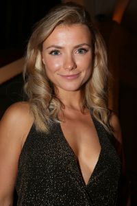 12-11-2012 SHOWBIZZ; BEAU MONDE AWARDS 2012 IN AMSTELHOTEL. Vandaag werden de BEAU MONDE AWARDS 2012 uitgereikt in het Amstel hotel. Tout bekend Nederland hulde zich vanavond in zijn of haar mooiste outfit met GLITTER ROCK. Sylvie van der Vaart won de style award, Ylaonthe Sneijder-Cabau won de Cover Award, Nikki Plesssen kreeg de meeste stemmen voor de Leco Look Award en Leotien van Moorsel ontvang de Make over Award.
foto: Albert den Iseger.