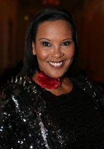 12-11-2012 SHOWBIZZ; BEAU MONDE AWARDS 2012 IN AMSTELHOTEL. Vandaag werden de BEAU MONDE AWARDS 2012 uitgereikt in het Amstel hotel. Tout bekend Nederland hulde zich vanavond in zijn of haar mooiste outfit met GLITTER ROCK. Sylvie van der Vaart won de style award, Ylaonthe Sneijder-Cabau won de Cover Award, Nikki Plesssen kreeg de meeste stemmen voor de Leco Look Award en Leotien van Moorsel ontvang de Make over Award.
foto: Albert den Iseger.