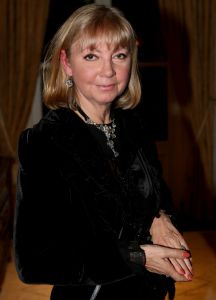 12-11-2012 SHOWBIZZ; BEAU MONDE AWARDS 2012 IN AMSTELHOTEL. Vandaag werden de BEAU MONDE AWARDS 2012 uitgereikt in het Amstel hotel. Tout bekend Nederland hulde zich vanavond in zijn of haar mooiste outfit met GLITTER ROCK. Sylvie van der Vaart won de style award, Ylaonthe Sneijder-Cabau won de Cover Award, Nikki Plesssen kreeg de meeste stemmen voor de Leco Look Award en Leotien van Moorsel ontvang de Make over Award.
foto: Albert den Iseger.