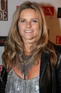 12-11-2012 SHOWBIZZ; BEAU MONDE AWARDS 2012 IN AMSTELHOTEL. Vandaag werden de BEAU MONDE AWARDS 2012 uitgereikt in het Amstel hotel. Tout bekend Nederland hulde zich vanavond in zijn of haar mooiste outfit met GLITTER ROCK. Sylvie van der Vaart won de style award, Ylaonthe Sneijder-Cabau won de Cover Award, Nikki Plesssen kreeg de meeste stemmen voor de Leco Look Award en Leotien van Moorsel ontvang de Make over Award.
foto: Albert den Iseger.