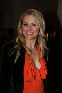 12-11-2012 SHOWBIZZ; BEAU MONDE AWARDS 2012 IN AMSTELHOTEL. Vandaag werden de BEAU MONDE AWARDS 2012 uitgereikt in het Amstel hotel. Tout bekend Nederland hulde zich vanavond in zijn of haar mooiste outfit met GLITTER ROCK. Sylvie van der Vaart won de style award, Ylaonthe Sneijder-Cabau won de Cover Award, Nikki Plesssen kreeg de meeste stemmen voor de Leco Look Award en Leotien van Moorsel ontvang de Make over Award.
foto: Albert den Iseger.