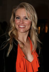 12-11-2012 SHOWBIZZ; BEAU MONDE AWARDS 2012 IN AMSTELHOTEL. Vandaag werden de BEAU MONDE AWARDS 2012 uitgereikt in het Amstel hotel. Tout bekend Nederland hulde zich vanavond in zijn of haar mooiste outfit met GLITTER ROCK. Sylvie van der Vaart won de style award, Ylaonthe Sneijder-Cabau won de Cover Award, Nikki Plesssen kreeg de meeste stemmen voor de Leco Look Award en Leotien van Moorsel ontvang de Make over Award.
foto: Albert den Iseger.