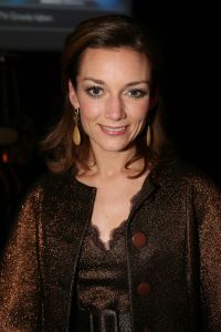 11-11-2012 SHOWBIZZ; ADDY VAN DE KROMMENACKER 10 JAAR HAUTE COUTURE.  In november 2002 presenteerde Addy van den Krommenacker zijn eerste couture ontwerpen tijdens de Beau Monde Awards in Amsterdam. Nu, 10 jaar later, kijken we terug op een decennium Addy van den Krommenacker met vele hoogtepunten in zijn succesvolle carriere. 

Addy viert dit jubileum met een grote Celebration Show op 11 november in The Harbour Club te Amsterdam. Dit is de eerste keer dat naast relaties, bekende Nederlanders en pers een catwalkshow van Addy ook toegankelijk is voor de consument. De show geeft een terugblik op de carriere van Addy van den Krommenacker en zal tevens een overzicht zijn van Addy s meest bekende creaties. Alle bewonderaars van Addy kunnen via de website www.addyvandenkrommenacker.nl een toegangskaart bemachtigen. De gasten ontvangen een goodie bag met onder andere een arrangement van Zwaluwhoeve Wellness resort en een haarproduct van L ANZA Healing Haircare.

Tijdens deze show vindt de lancering plaats van twee speciale collecties die Addy ter gelegenheid van zijn tienjarig jubileum heeft ontworpen. Voor zijn fans bij Steps ontwierp Addy de Addy for Steps Celebration Collection als toegift op de zeer succesvolle eenmalige voorjaarscollectie van afgelopen jaar. De collectie is genspireerd op highlights uit de carriere van Addy en bestaat uit feestelijke  must haves in de favoriete kleuren van de ontwerper; zwart, champagne en fuchsia. Na de show zal er voor de aanwezige consumenten een exclusieve voorverkoop zijn. Vanaf de dag na de Celebration Show is de collectie verkrijgbaar in geselecteerde Steps winkels in Nederland en Belgi. 

Daarnaast ontwierp Addy ook een Special Limited Celebration Collection  SLC collection  voor zijn pret a porter label Addy by Addy van den Krommenacker.
Foto: Albert den Iseger
