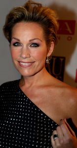 12-11-2012 SHOWBIZZ; BEAU MONDE AWARDS 2012 IN AMSTELHOTEL. Vandaag werden de BEAU MONDE AWARDS 2012 uitgereikt in het Amstel hotel. Tout bekend Nederland hulde zich vanavond in zijn of haar mooiste outfit met GLITTER ROCK. Sylvie van der Vaart won de style award, Ylaonthe Sneijder-Cabau won de Cover Award, Nikki Plesssen kreeg de meeste stemmen voor de Leco Look Award en Leotien van Moorsel ontvang de Make over Award.
foto: Albert den Iseger.