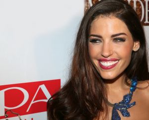 12-11-2012 SHOWBIZZ; BEAU MONDE AWARDS 2012 IN AMSTELHOTEL. Vandaag werden de BEAU MONDE AWARDS 2012 uitgereikt in het Amstel hotel. Tout bekend Nederland hulde zich vanavond in zijn of haar mooiste outfit met GLITTER ROCK. Sylvie van der Vaart won de style award, Ylaonthe Sneijder-Cabau won de Cover Award, Nikki Plesssen kreeg de meeste stemmen voor de Leco Look Award en Leotien van Moorsel ontvang de Make over Award.
foto: Albert den Iseger.