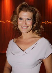 26-11-2013 SHOWBIZZ; MUSICAL AWARDS GROTE WINNAAR IS... HIJ GELOOFT IN MIJ. Hij gelooft in mij is op met MUSICAL AWARDS GALA uitgeroepen tot de beste musical van het jaar. Iedereen die maar iets te betekenen had in deze wereld was aanwezig. De grote afwezigen waren de familie HAZES.
foto: Albert den Iseger