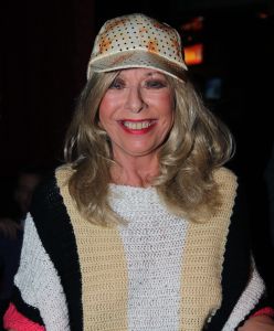 06-11-2013 SHOWBIZZ; GRAND & FORSYTH STARTEN THEATERTOUR IN AALSMEER.
foto: Albert den Iseger. 