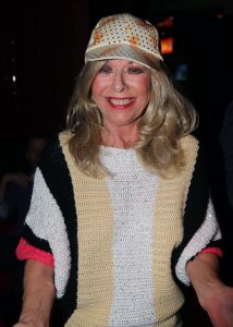 06-11-2013 SHOWBIZZ; GRAND & FORSYTH STARTEN THEATERTOUR IN AALSMEER.
foto: Albert den Iseger. 