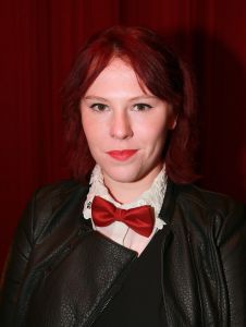 26-11-2013 SHOWBIZZ; MUSICAL AWARDS GROTE WINNAAR IS... HIJ GELOOFT IN MIJ. Hij gelooft in mij is op met MUSICAL AWARDS GALA uitgeroepen tot de beste musical van het jaar. Iedereen die maar iets te betekenen had in deze wereld was aanwezig. De grote afwezigen waren de familie HAZES.
foto: Albert den Iseger