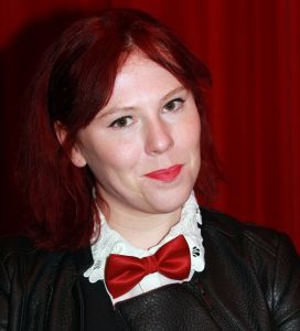 26-11-2013 SHOWBIZZ; MUSICAL AWARDS GROTE WINNAAR IS... HIJ GELOOFT IN MIJ. Hij gelooft in mij is op met MUSICAL AWARDS GALA uitgeroepen tot de beste musical van het jaar. Iedereen die maar iets te betekenen had in deze wereld was aanwezig. De grote afwezigen waren de familie HAZES.
foto: Albert den Iseger