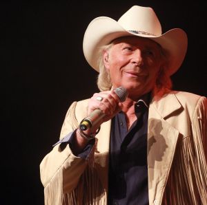 06-11-2013 SHOWBIZZ; GRAND & FORSYTH STARTEN THEATERTOUR IN AALSMEER.
foto: Albert den Iseger. 