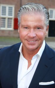 03-11-2013 SHOWBIZZ; GORDON LANCEERT NIEUWE CD IN SLOT ZEIST.
foto: Albert den Iseger