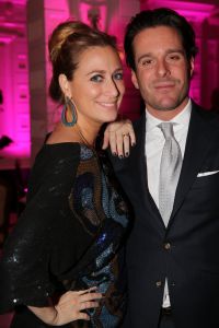 18-11-2013 SHOWBIZZ; FABIENNE DE VRIES AL 3 MAANDEN ZWANGER VAN HAAR PARTNER. Alleen heeft de situatie iets van.. heel bijzonder, zijn huidige partner is namelijk ook zwanger van hem, hij zou gaan scheiden voor Fabienne. Wij spraken Fabienne nog bij de Beau Monde Awards en zij zweeg in alle talen over zwangerschap en haar partner. Terwijl ze wel met haar partner op de foto ging. Allemaal bijzonder.
foto: Albert den Iseger.