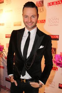 12-11-2013 SHOWBIZZ; BEAU MONDE AWARDS 2013. Winnaressen waren Nicolette van Dam-Toprak Yalciner-Daphne Deckers-Yvonne Coldeweijer. De BN ers waren weer massaal naar het Amstel hotel gekomen  om de mooiste dames en hun outfits te bewonderen. foto- Albert den Iseger .